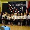 11 Listopada - Święto Niepodległości